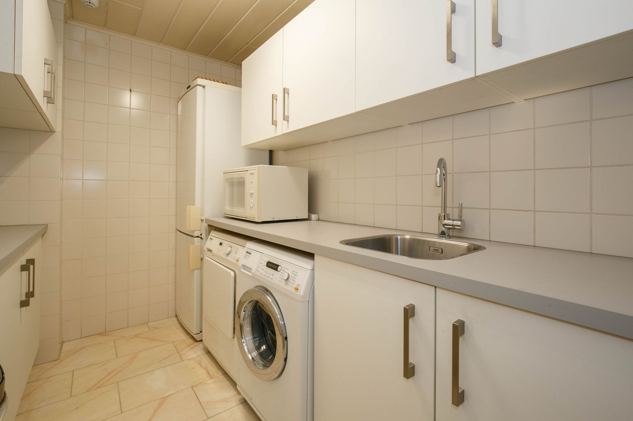 Foto 12 van Zernikelaan 54