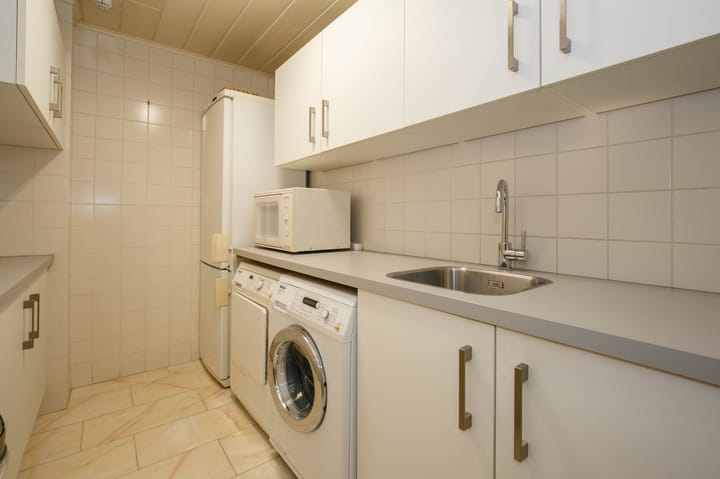 Foto 12 van Zernikelaan 54