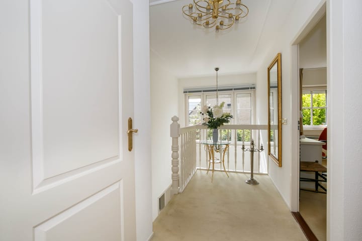 Foto 13 van Zernikelaan 54