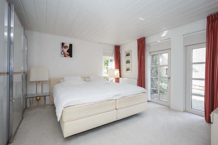 Foto 14 van Zernikelaan 54