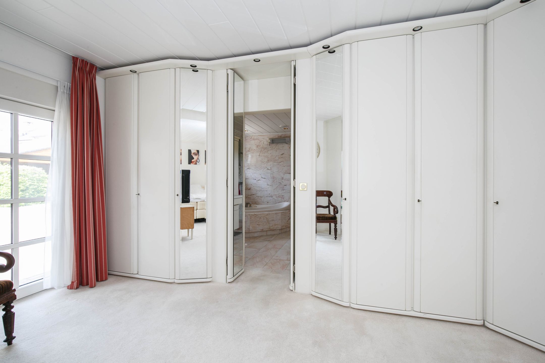 Foto 15 van Zernikelaan 54