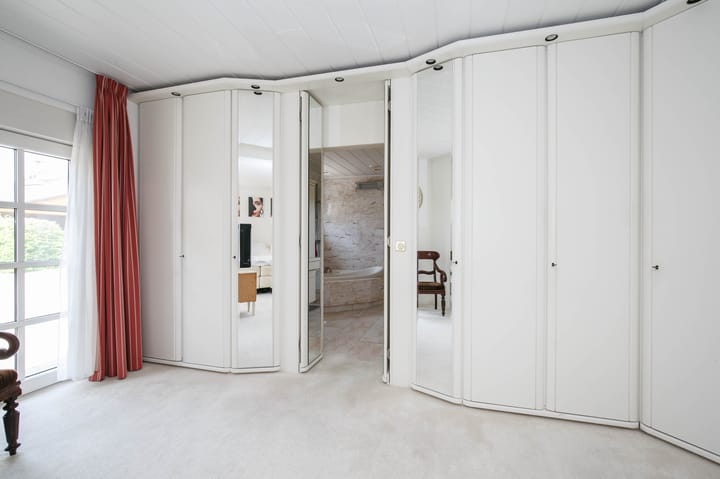 Foto 15 van Zernikelaan 54