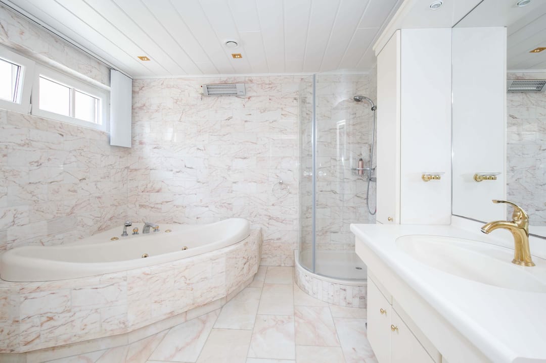 Foto 16 van Zernikelaan 54