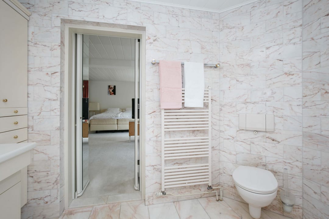 Foto 17 van Zernikelaan 54