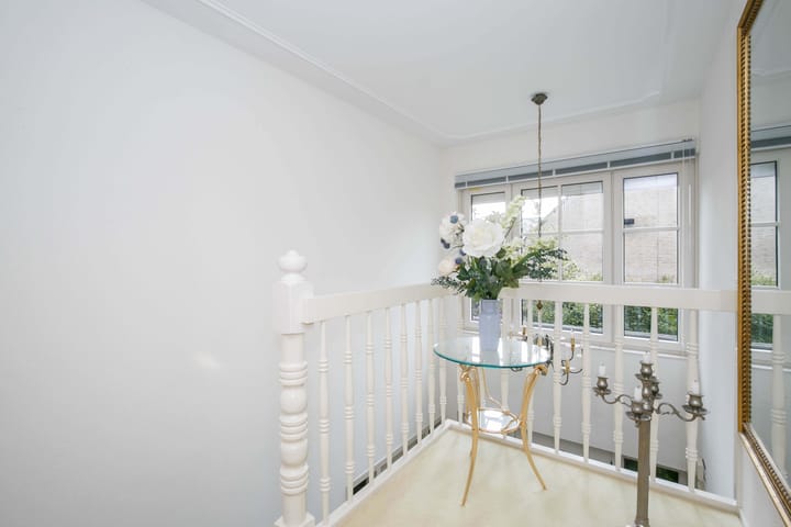 Foto 18 van Zernikelaan 54