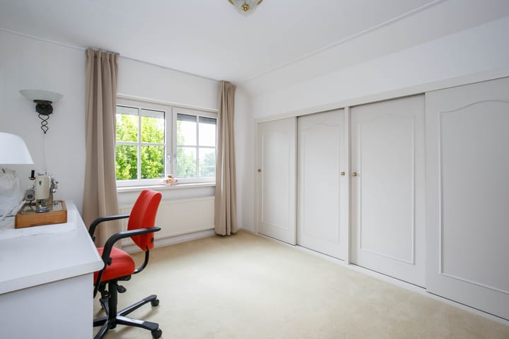 Foto 19 van Zernikelaan 54