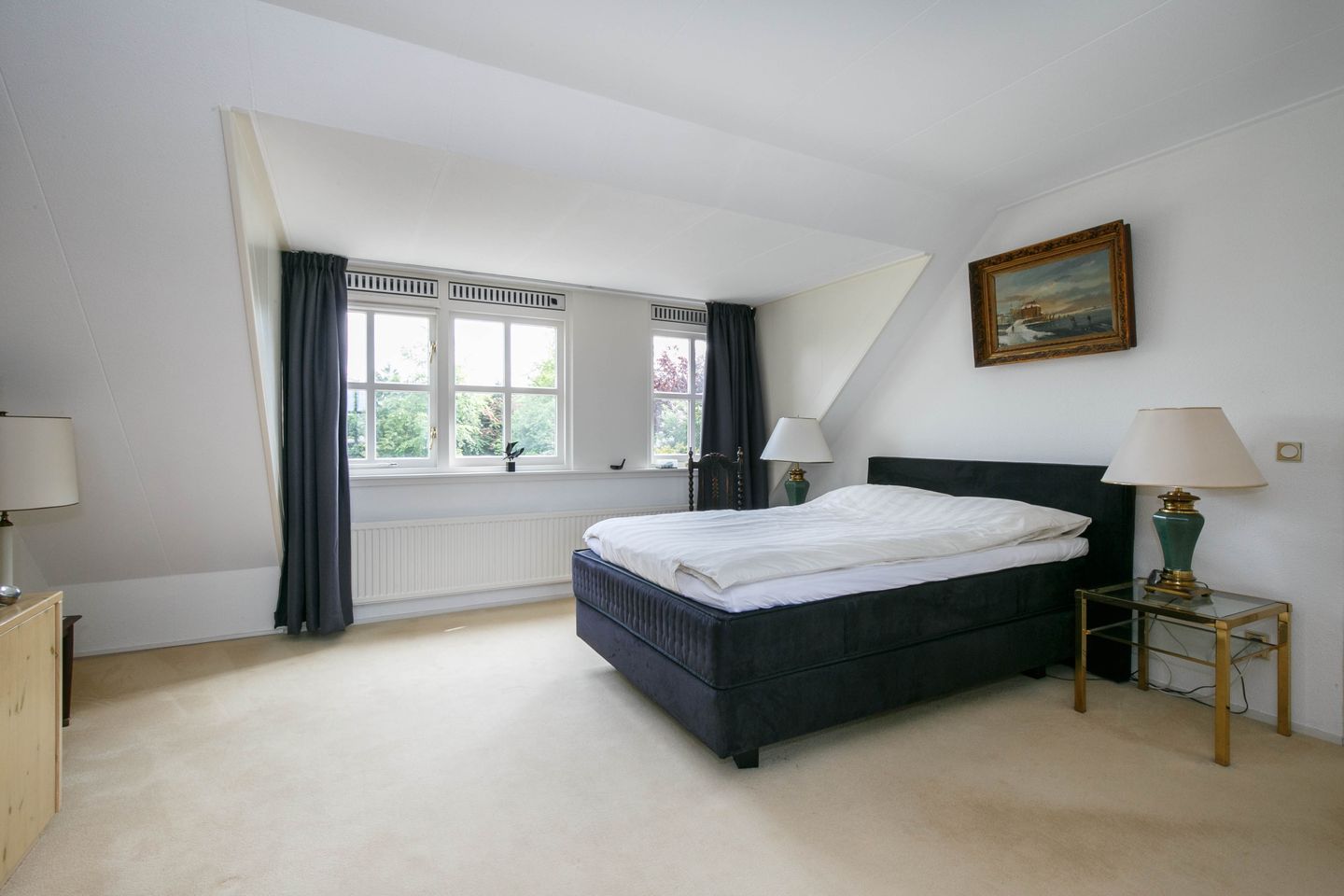 Foto 20 van Zernikelaan 54