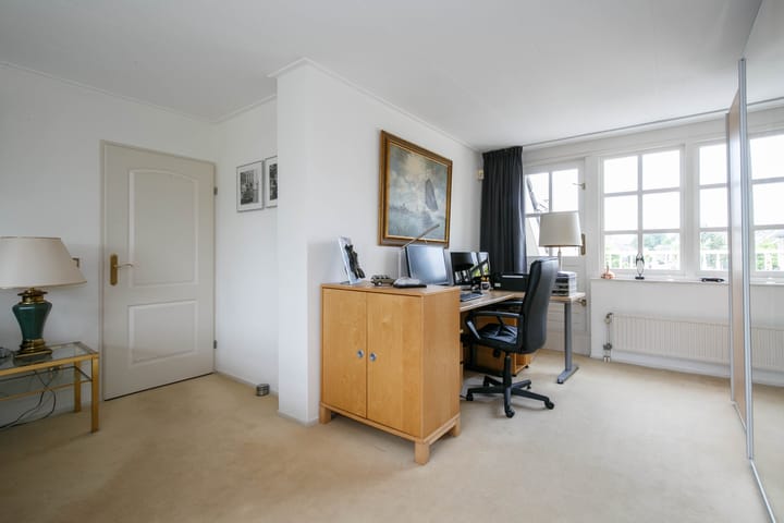 Foto 21 van Zernikelaan 54