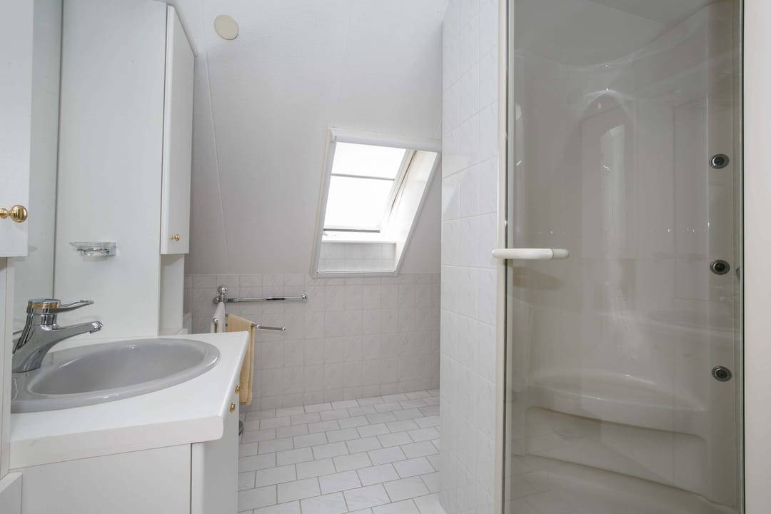 Foto 23 van Zernikelaan 54