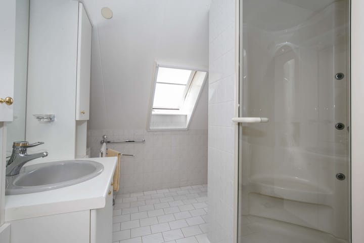 Foto 23 van Zernikelaan 54