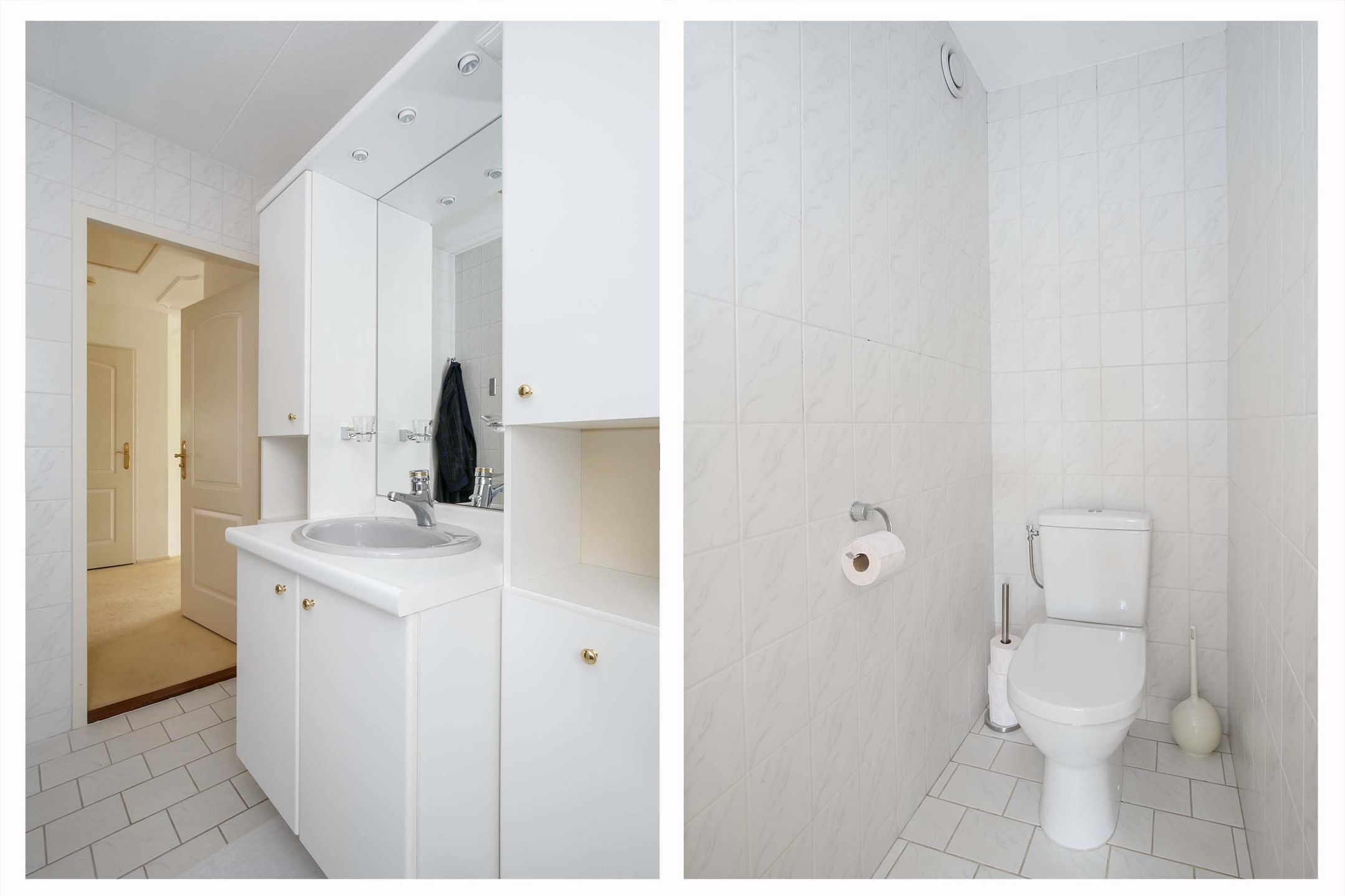 Foto 24 van Zernikelaan 54