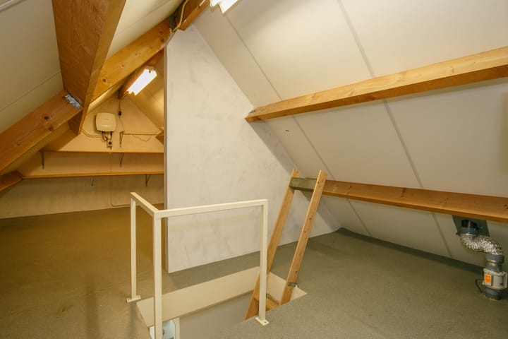 Foto 25 van Zernikelaan 54