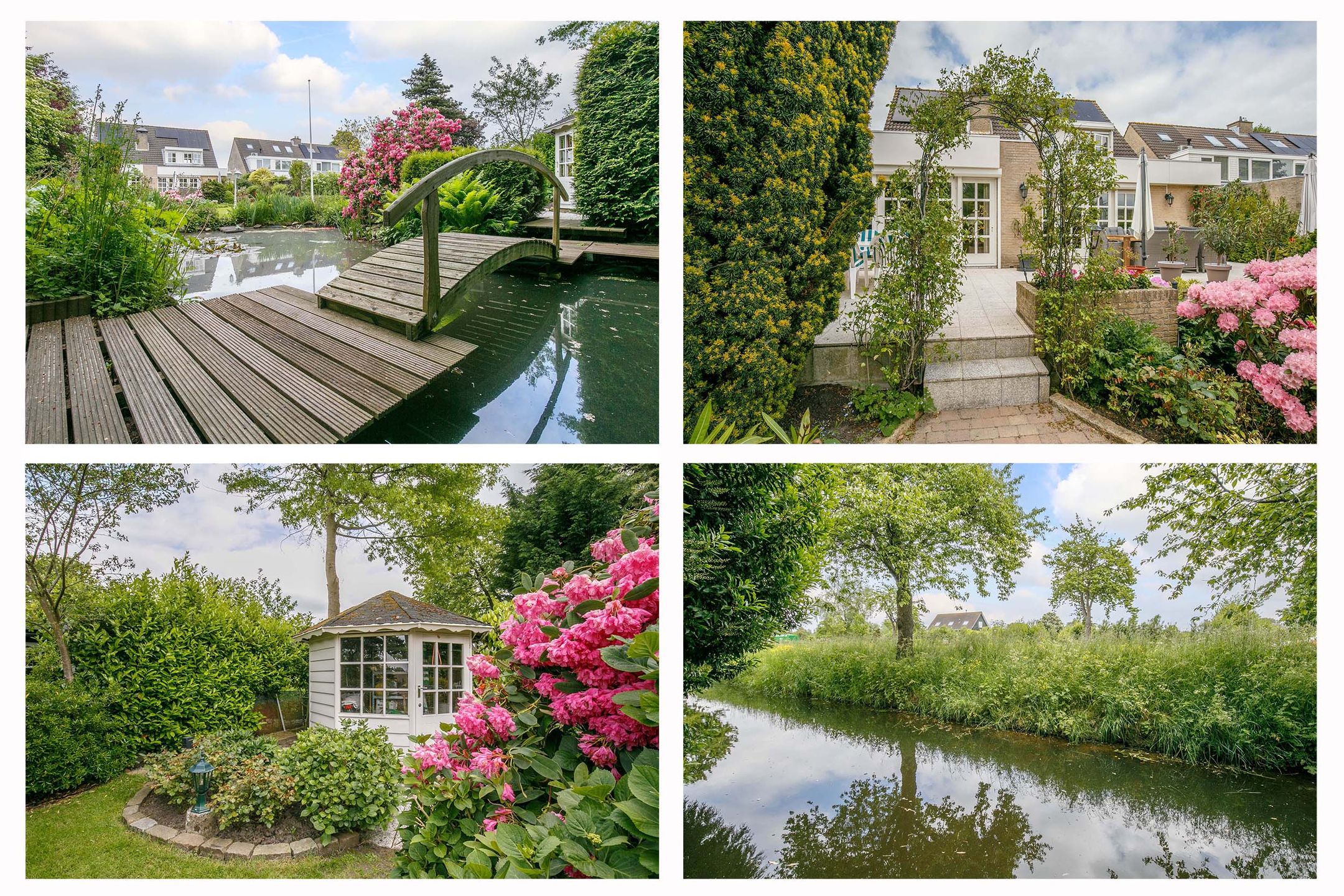 Foto 30 van Zernikelaan 54