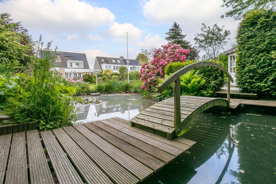 Foto 31 van Zernikelaan 54