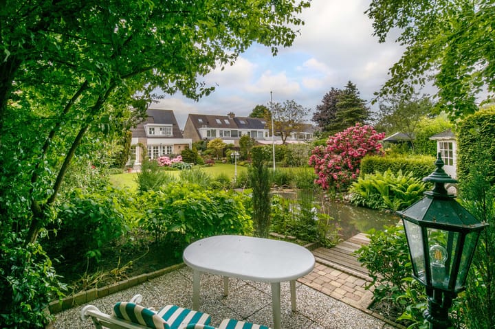 Foto 32 van Zernikelaan 54