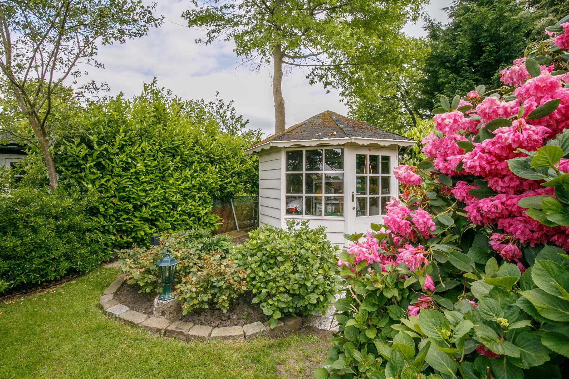 Foto 33 van Zernikelaan 54