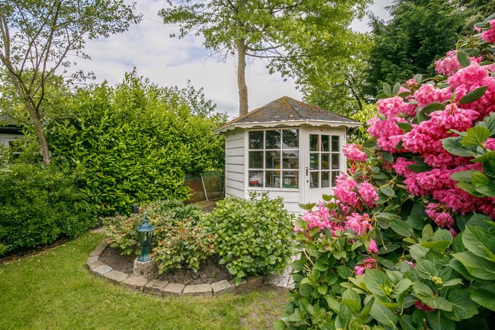 Foto 33 van Zernikelaan 54