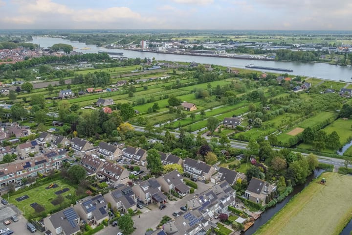 Foto 35 van Zernikelaan 54