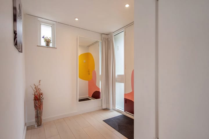 Foto 5 van Zilverberg 8