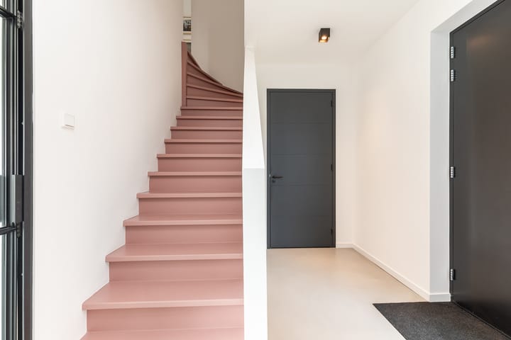 Foto 5 van Marie Curiestraat 38