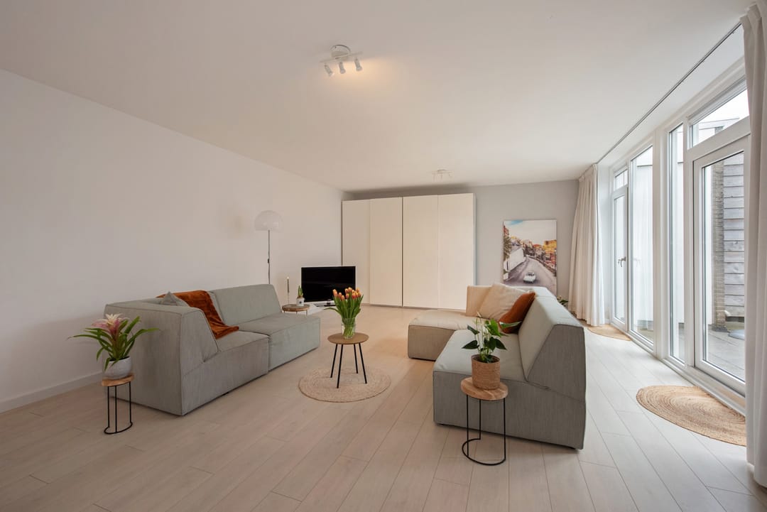 Foto 8 van Zilverberg 8