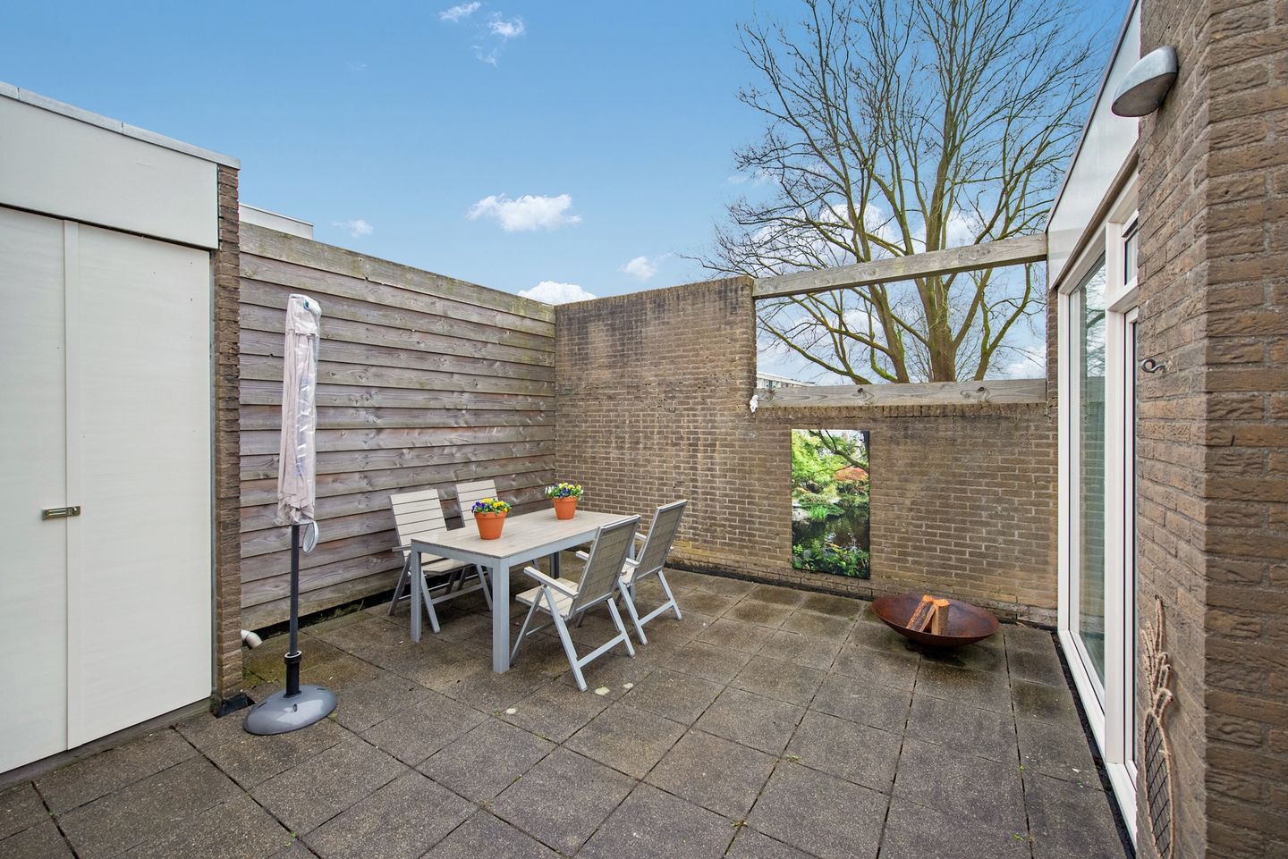 Foto 10 van Zilverberg 8