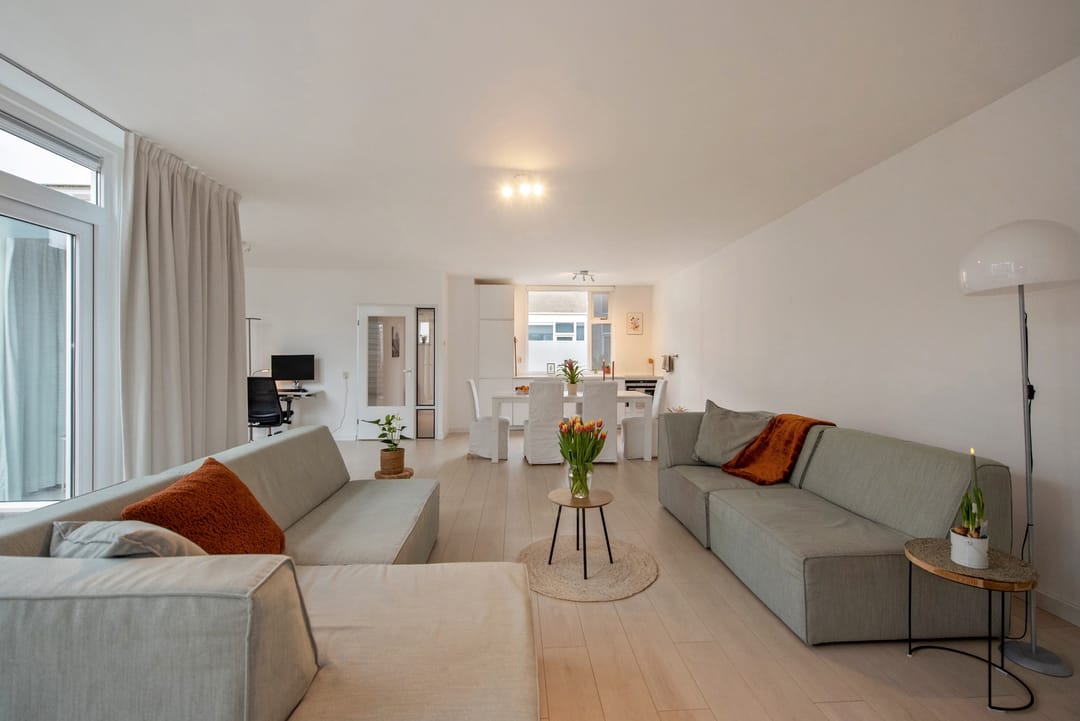 Foto 13 van Zilverberg 8