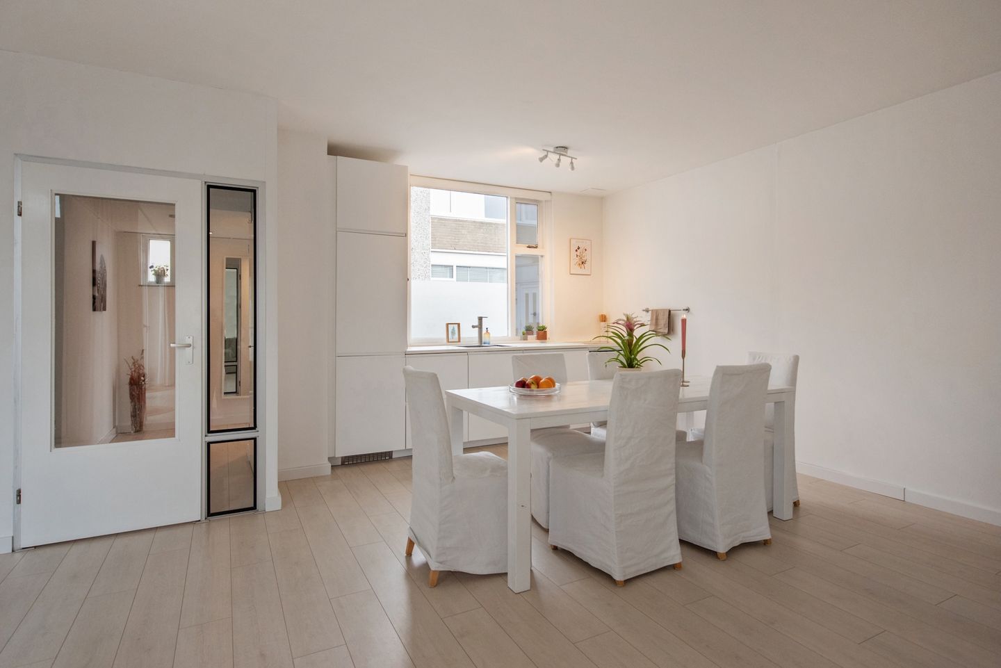 Foto 14 van Zilverberg 8