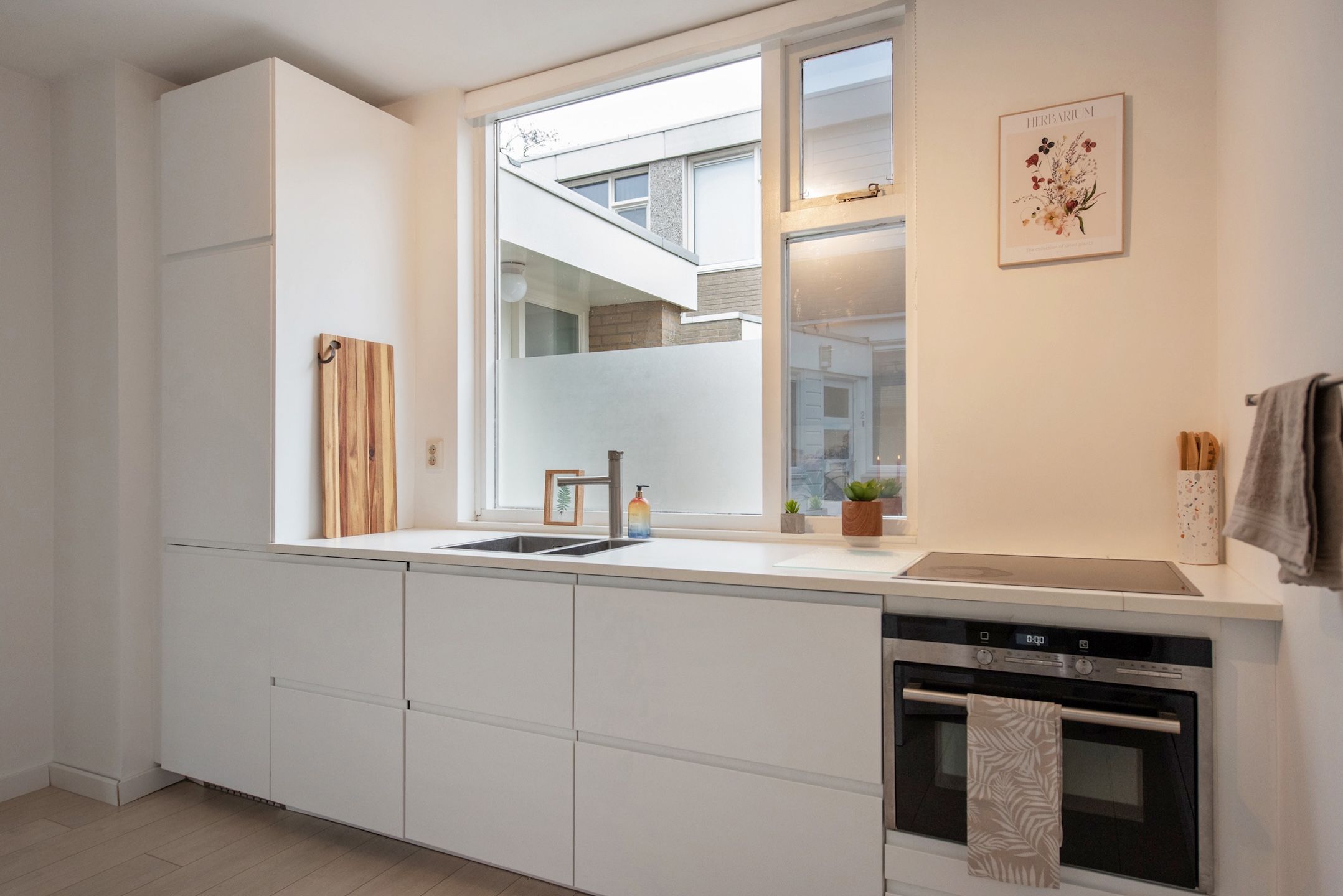 Foto 15 van Zilverberg 8