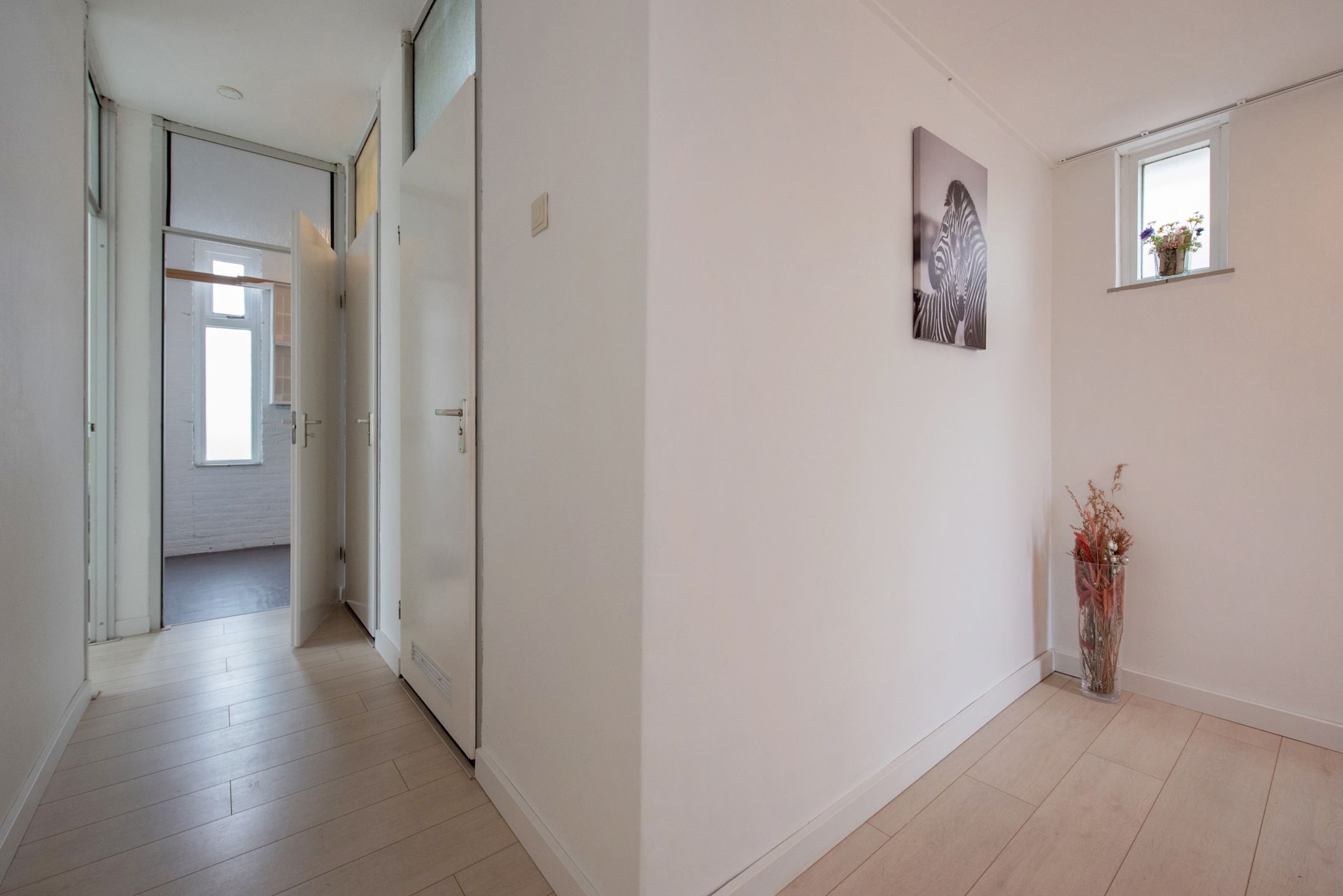 Foto 18 van Zilverberg 8