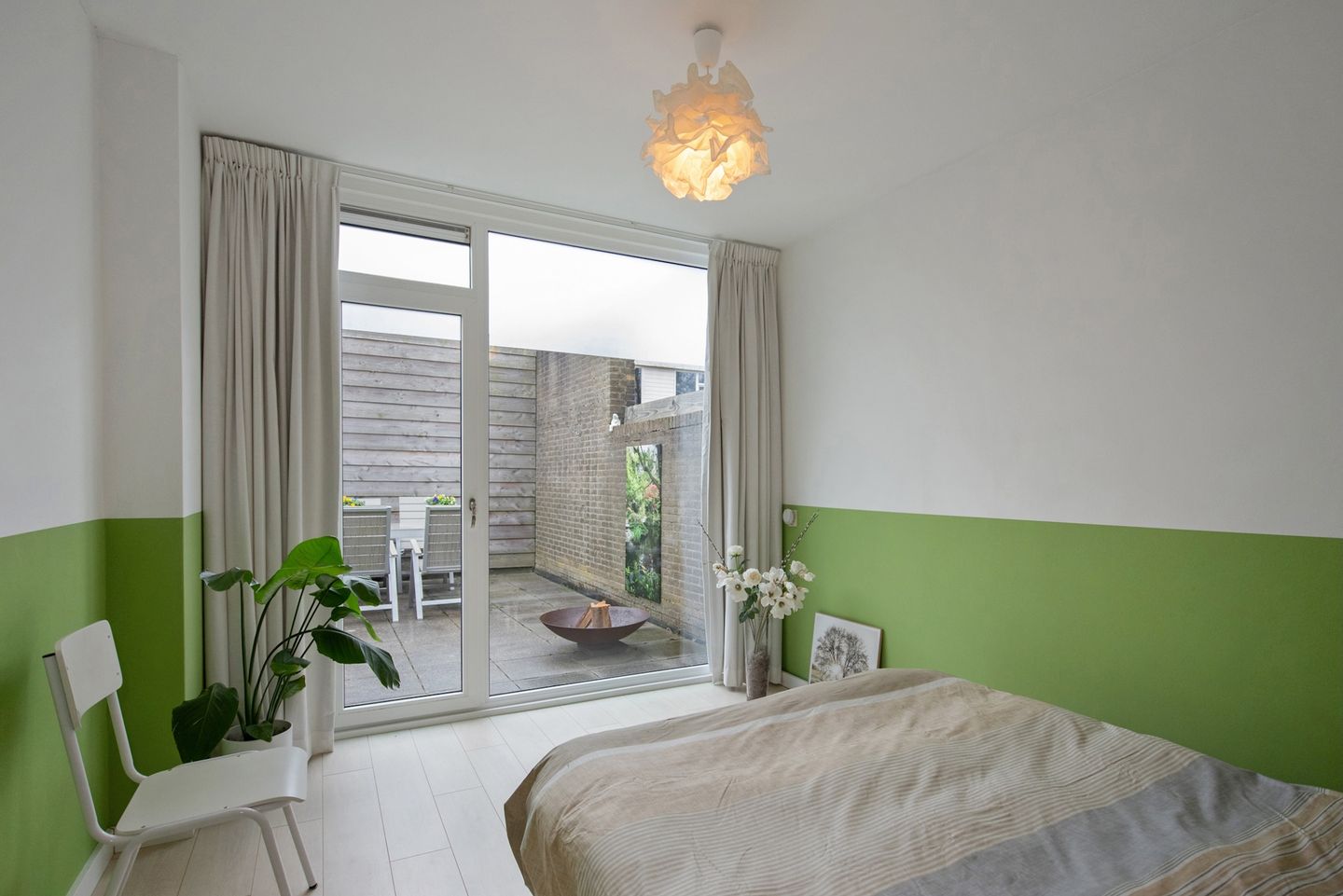 Foto 19 van Zilverberg 8