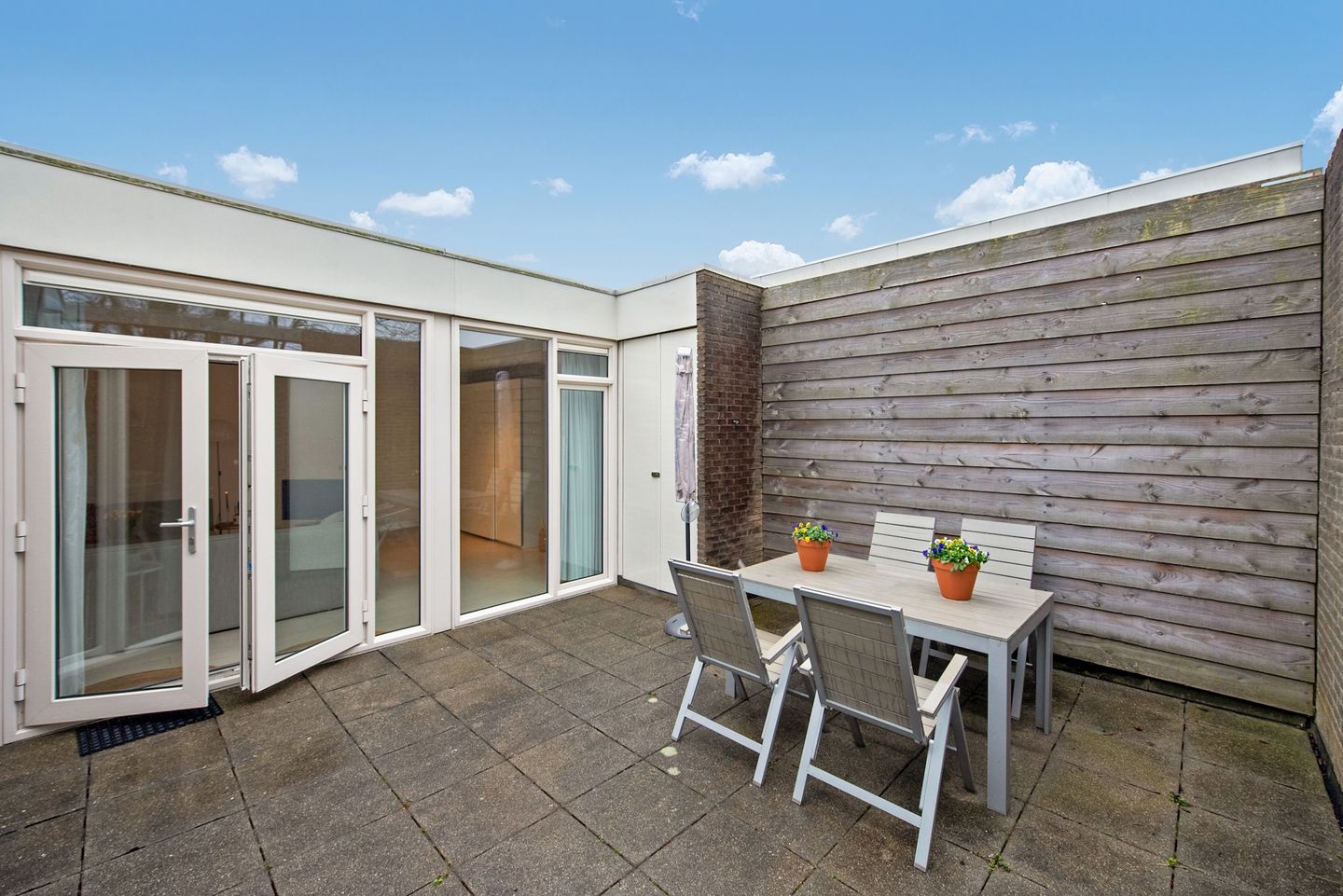 Foto 20 van Zilverberg 8