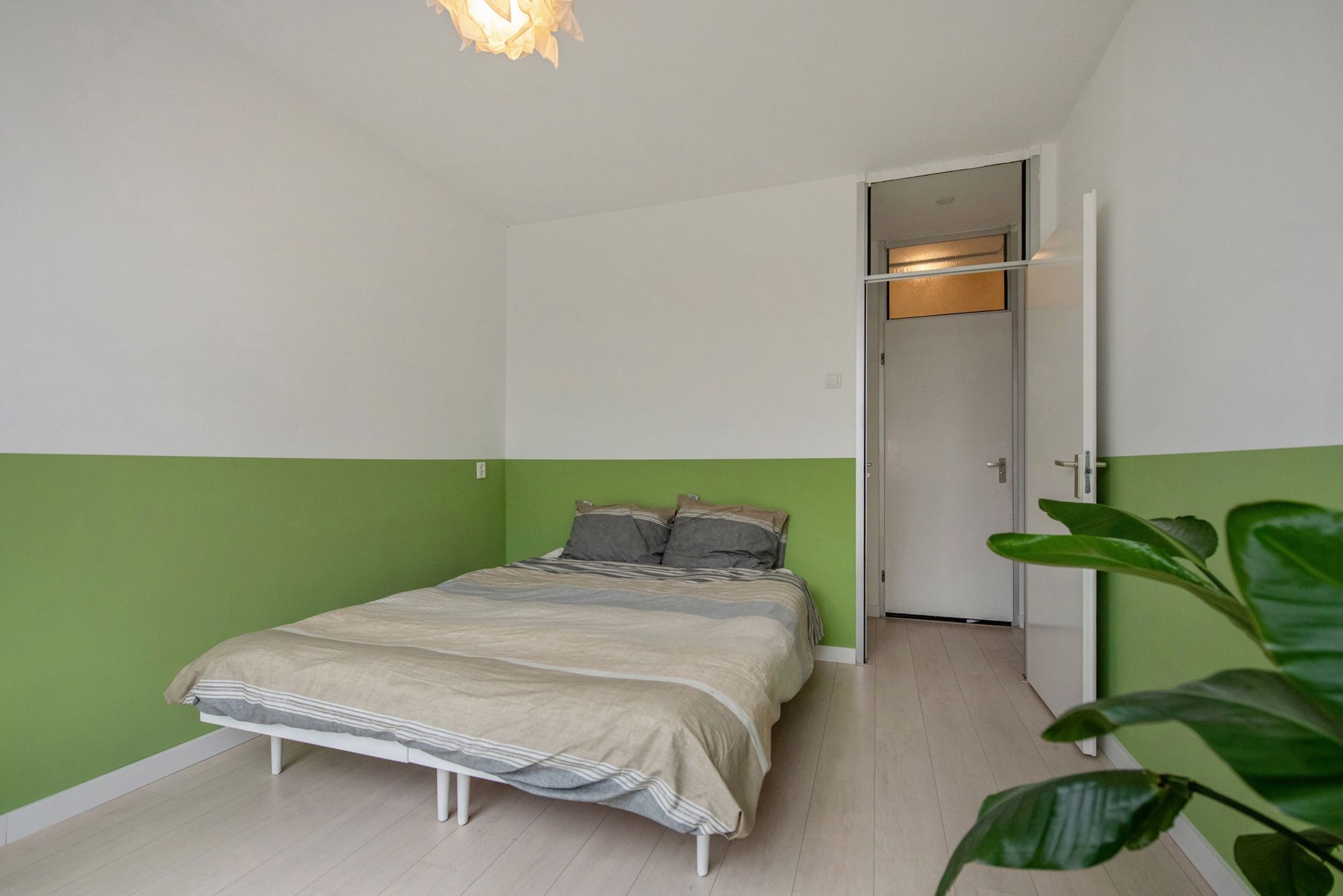 Foto 21 van Zilverberg 8