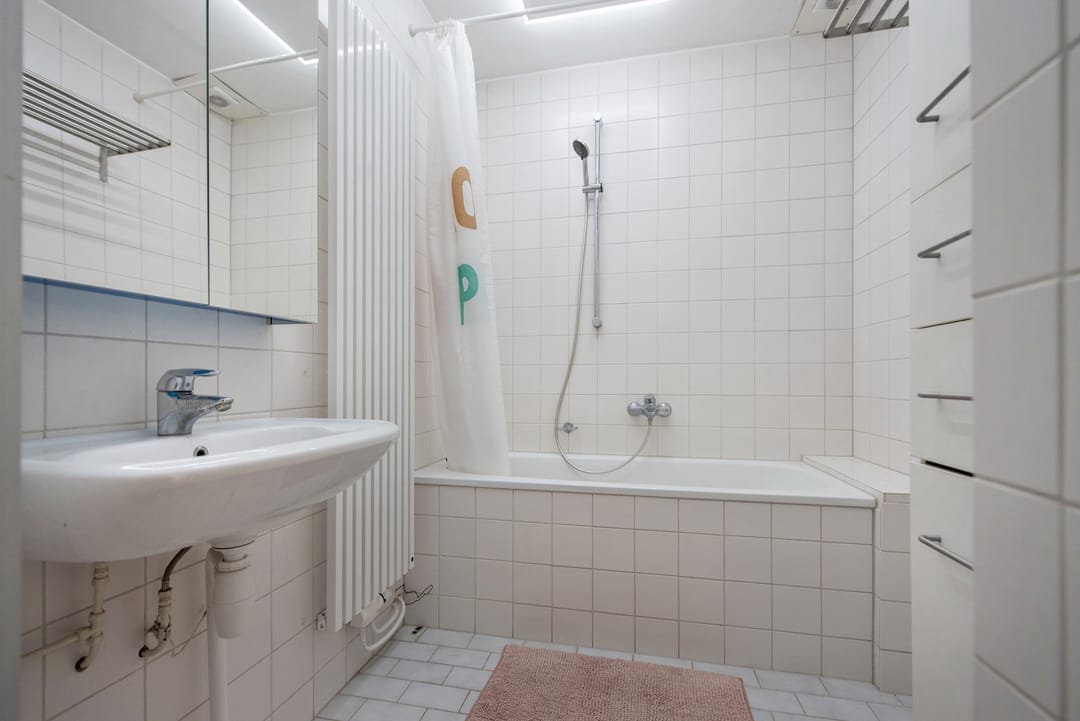 Foto 22 van Zilverberg 8