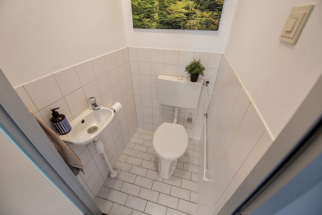 Foto 23 van Zilverberg 8