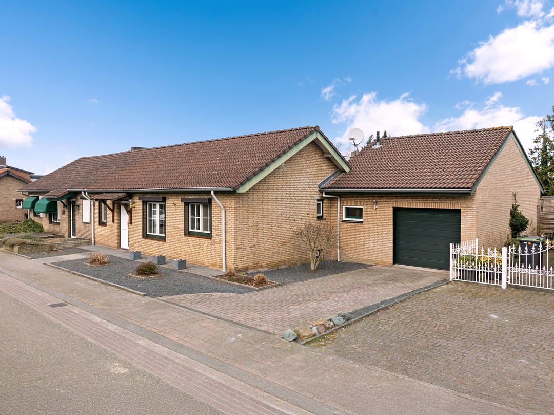 Foto 1 van Groesweg 9