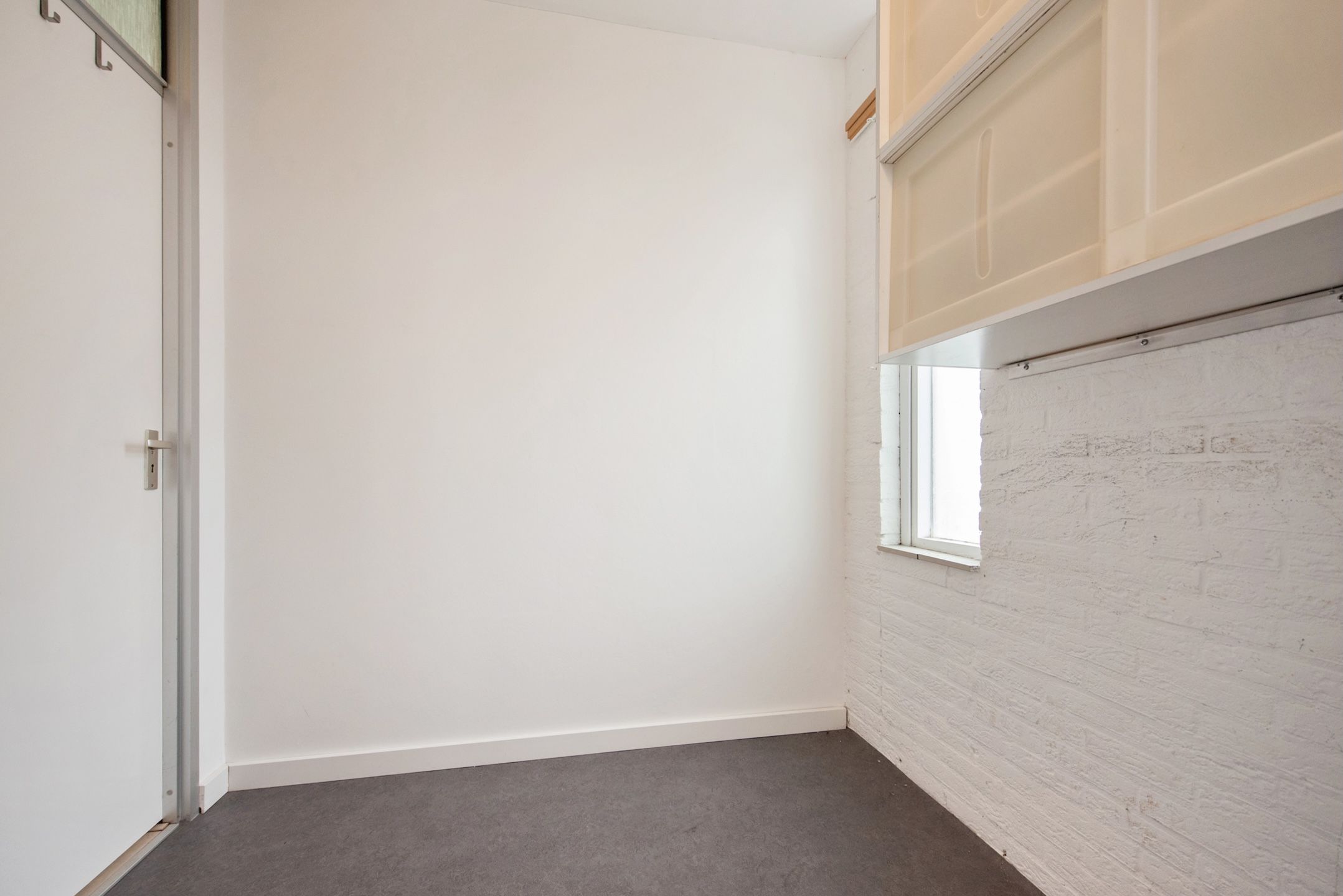 Foto 24 van Zilverberg 8