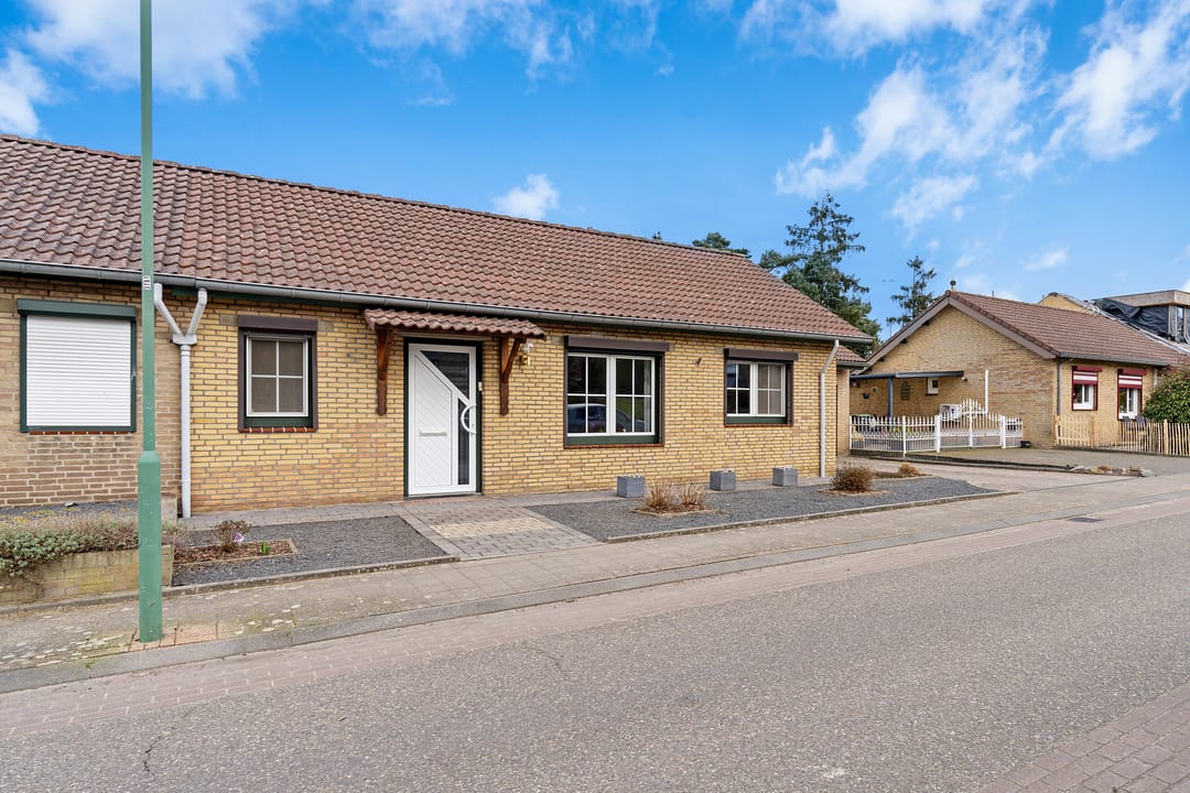 Foto 31 van Groesweg 9