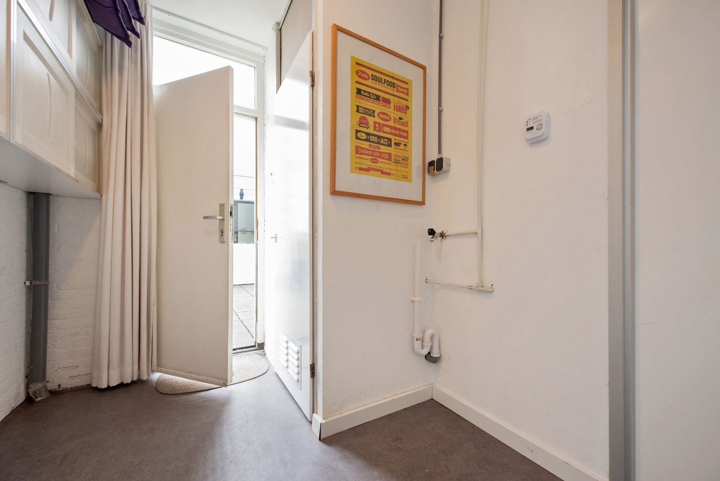 Foto 25 van Zilverberg 8