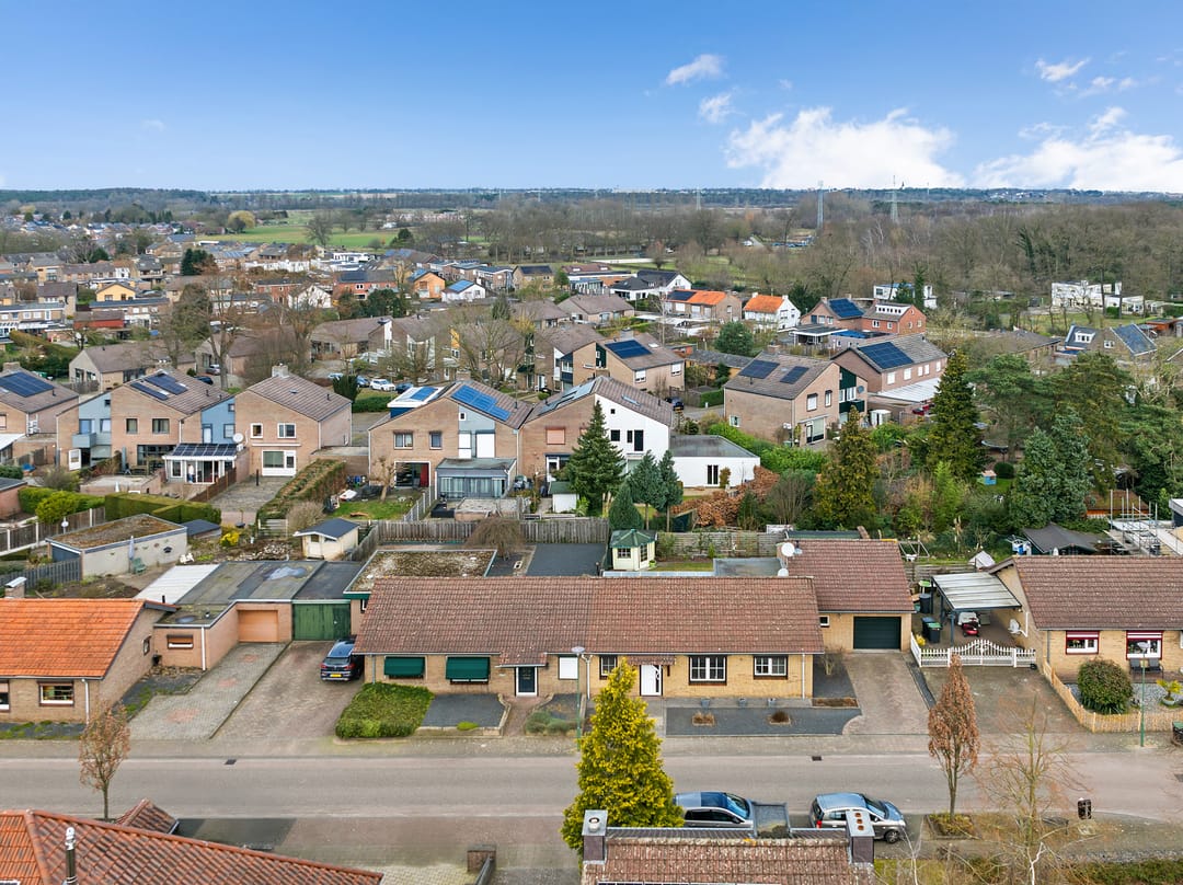 Foto 32 van Groesweg 9