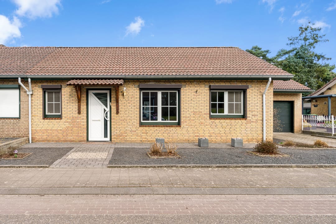 Foto 28 van Groesweg 9