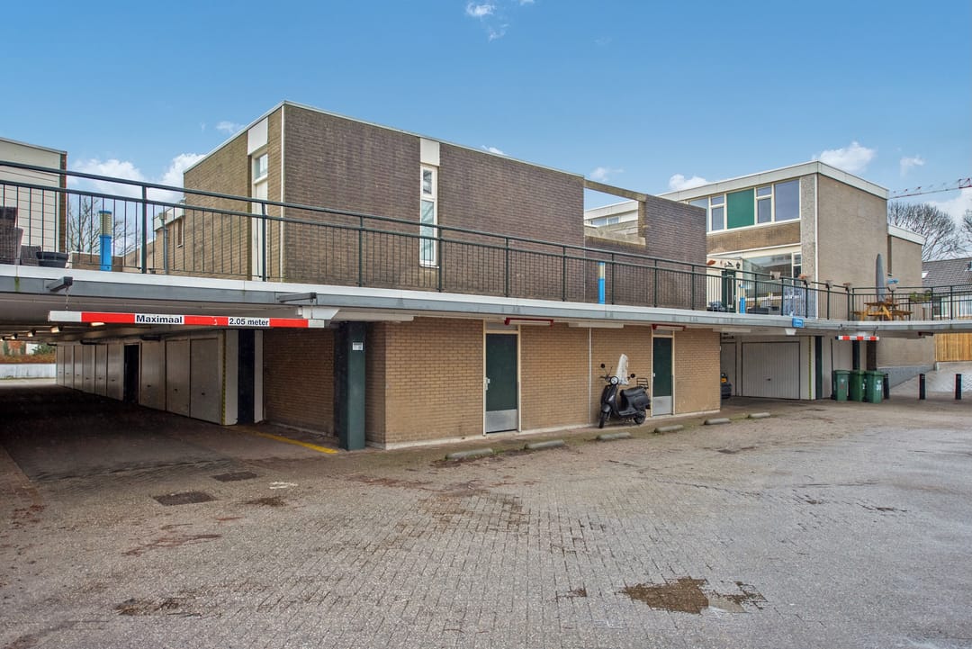 Foto 28 van Zilverberg 8