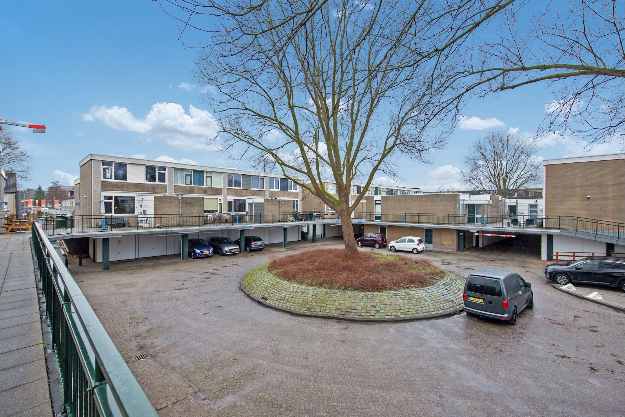 Foto 27 van Zilverberg 8