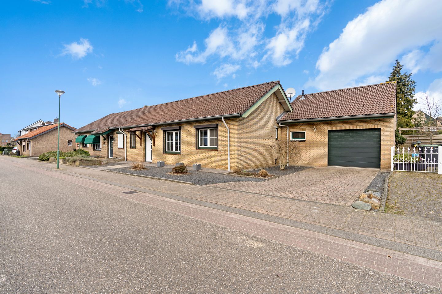 Foto 29 van Groesweg 9