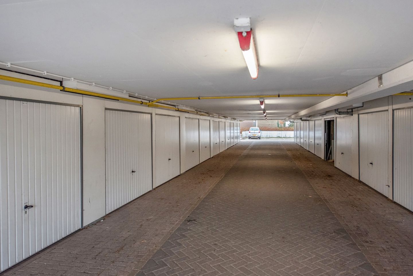 Foto 29 van Zilverberg 8