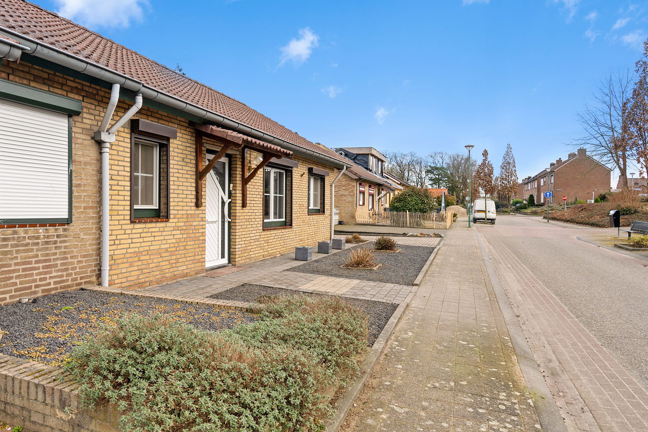 Foto 30 van Groesweg 9