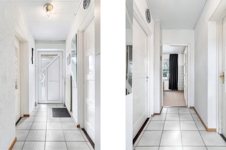 Foto 2 van Groesweg 9