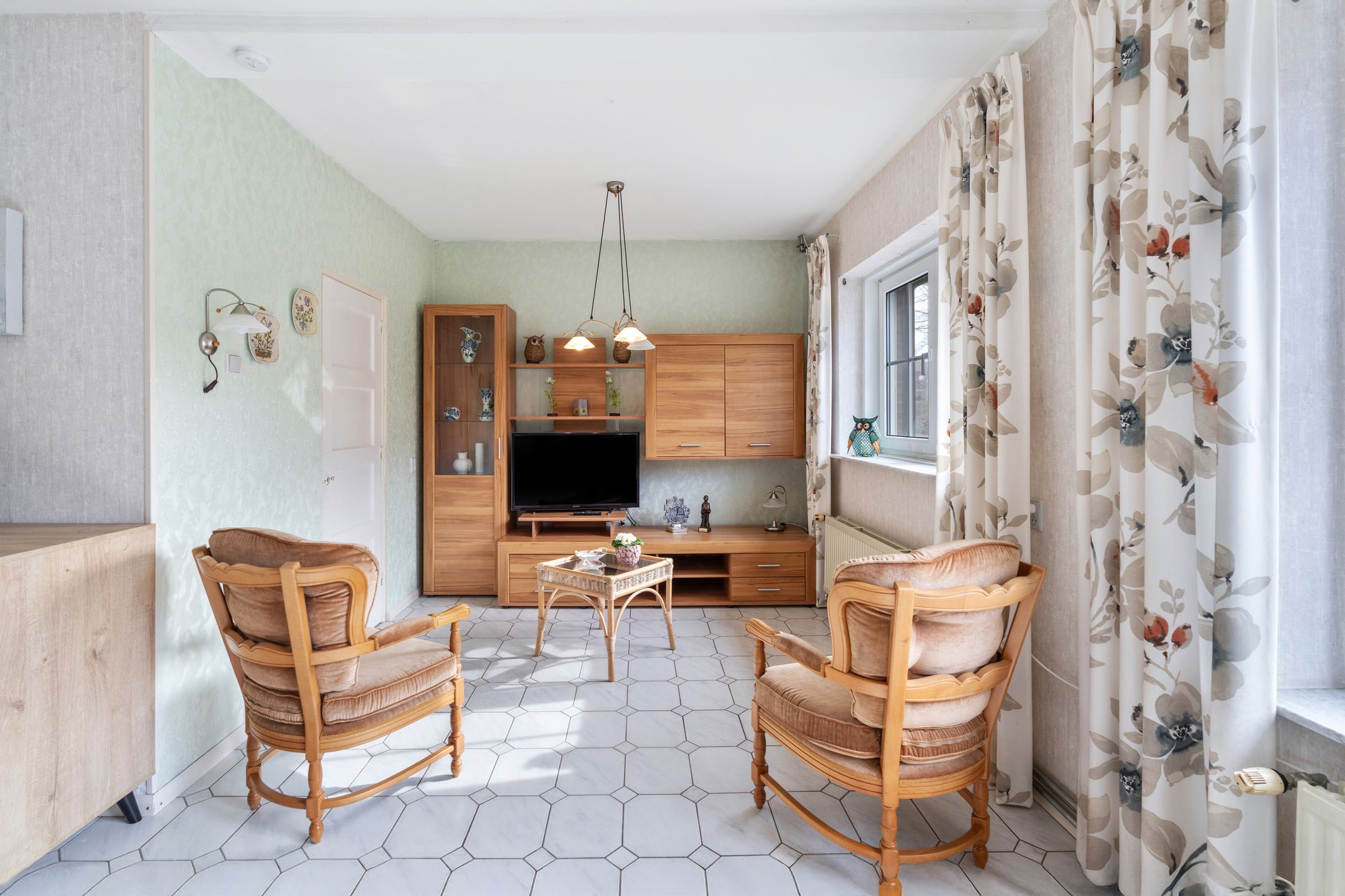 Foto 6 van Groesweg 9