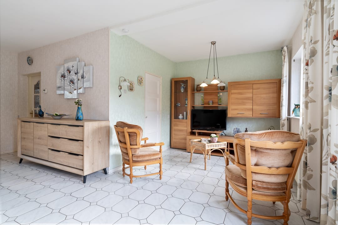 Foto 8 van Groesweg 9