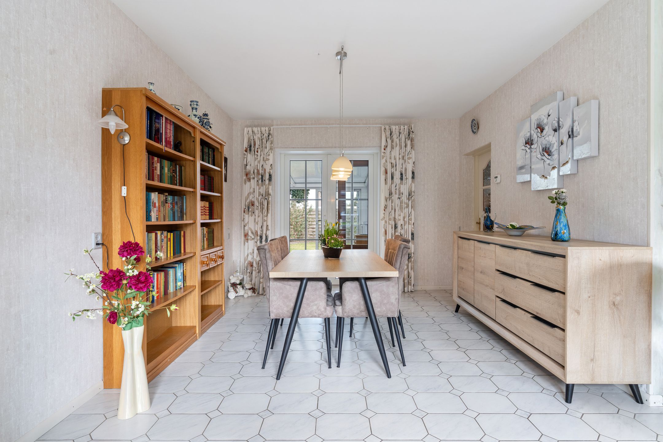 Foto 9 van Groesweg 9